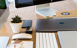 ayx体育ios-射手连续助攻与进球双重贡献，射手榜进球数相同怎么办