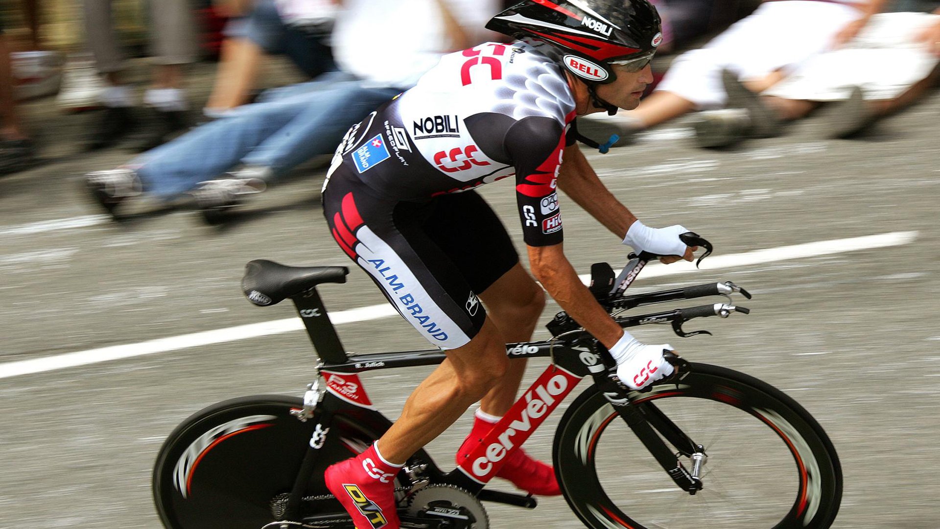 【教士阵容优化】关键交易助力战绩攀升，教士dlc