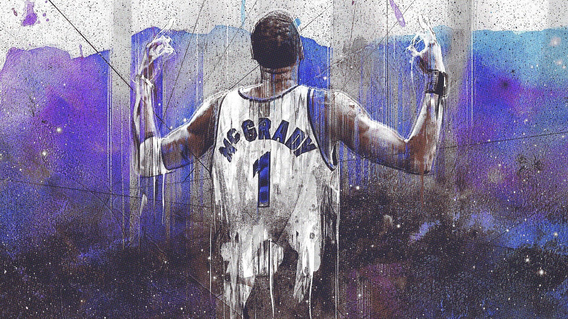 ayx安全APP下载-区域篮球联赛助推地方体育产业链发展，篮球比赛中区域联防最基本的形式