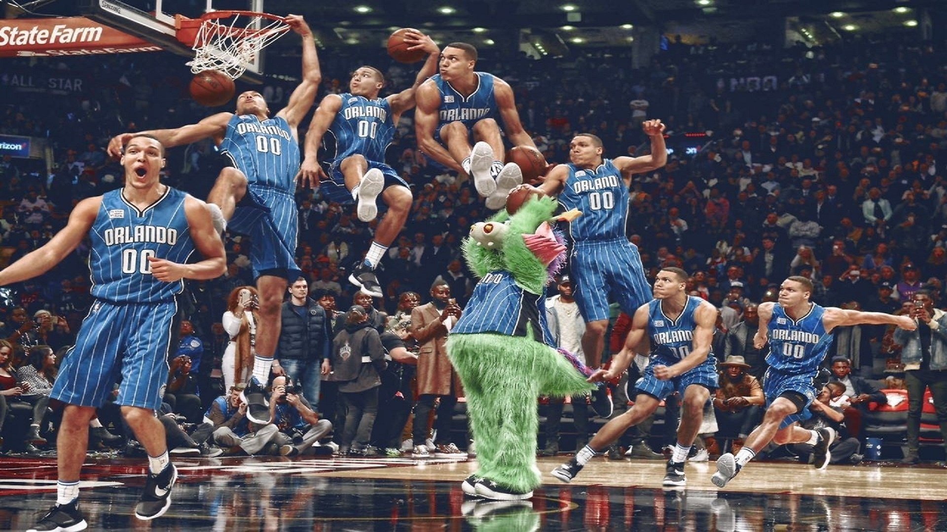 爱游戏全站注册-南特主场告负，蒙彼利埃客场取胜，南特对蒙彼利埃直播