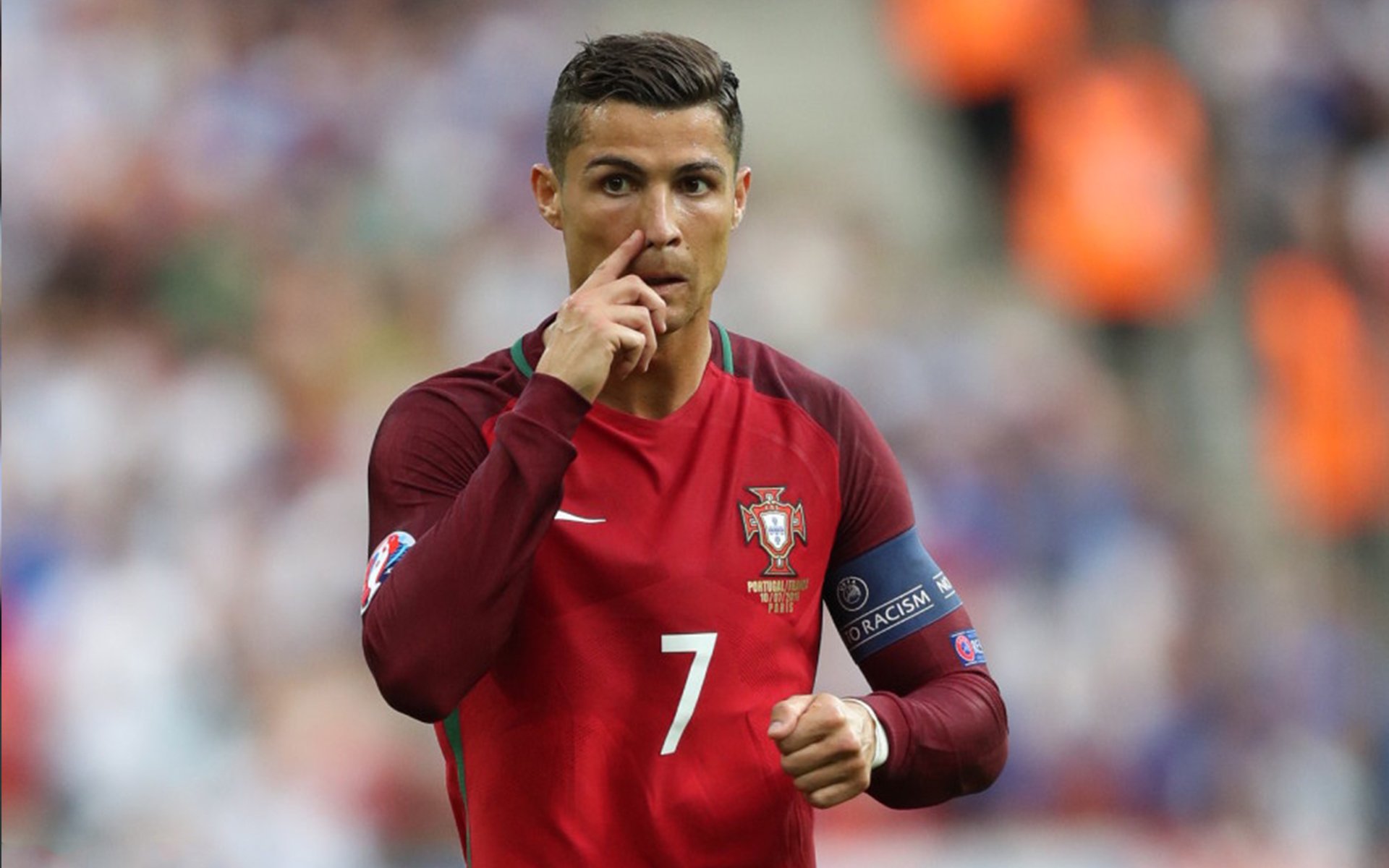 后场突袭:精彩快攻引爆全场,后场百科