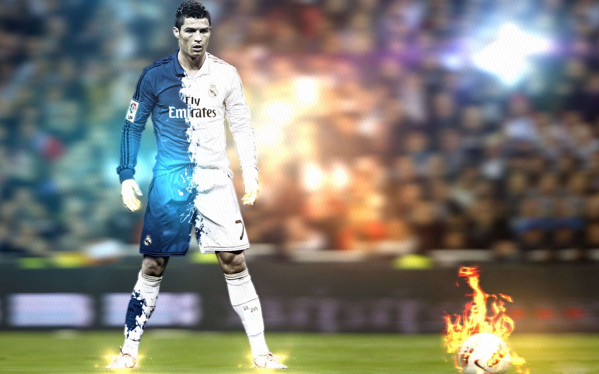 ayx体育下载-巴拉多利德取得胜利，豪取联赛第二位，巴拉多利德保级