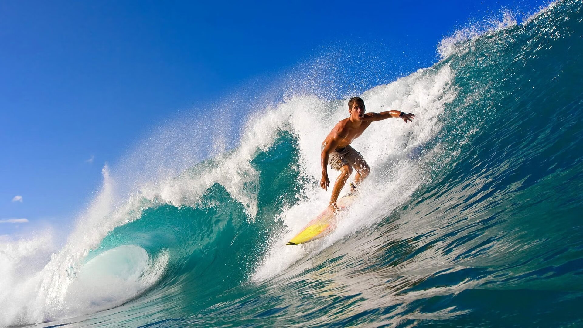 弗拉门戈球员配合默契提升，弗拉门戈比赛视频