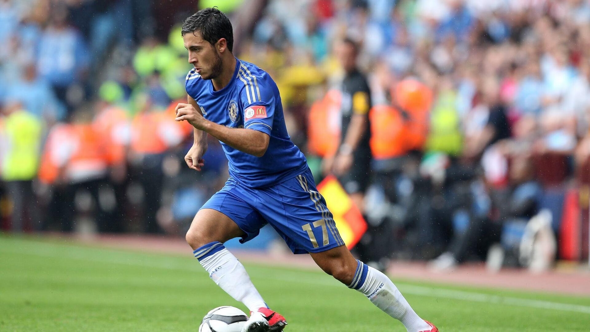 意甲豪门争夺世欧洲坛新星，转会费屡创新高，意甲转会榜