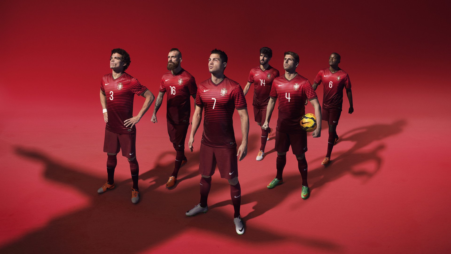 意甲豪门争夺世欧洲坛新星，转会费屡创新高，意甲转会榜