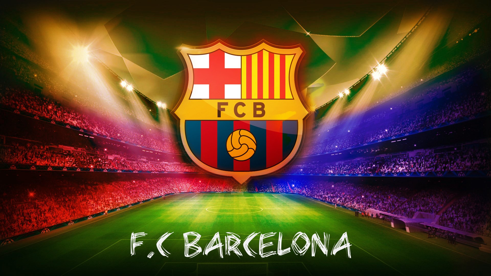 爱游戏官方主页-未来足球场馆将实现“绿色能源+智能管理”新突破，新型足球场